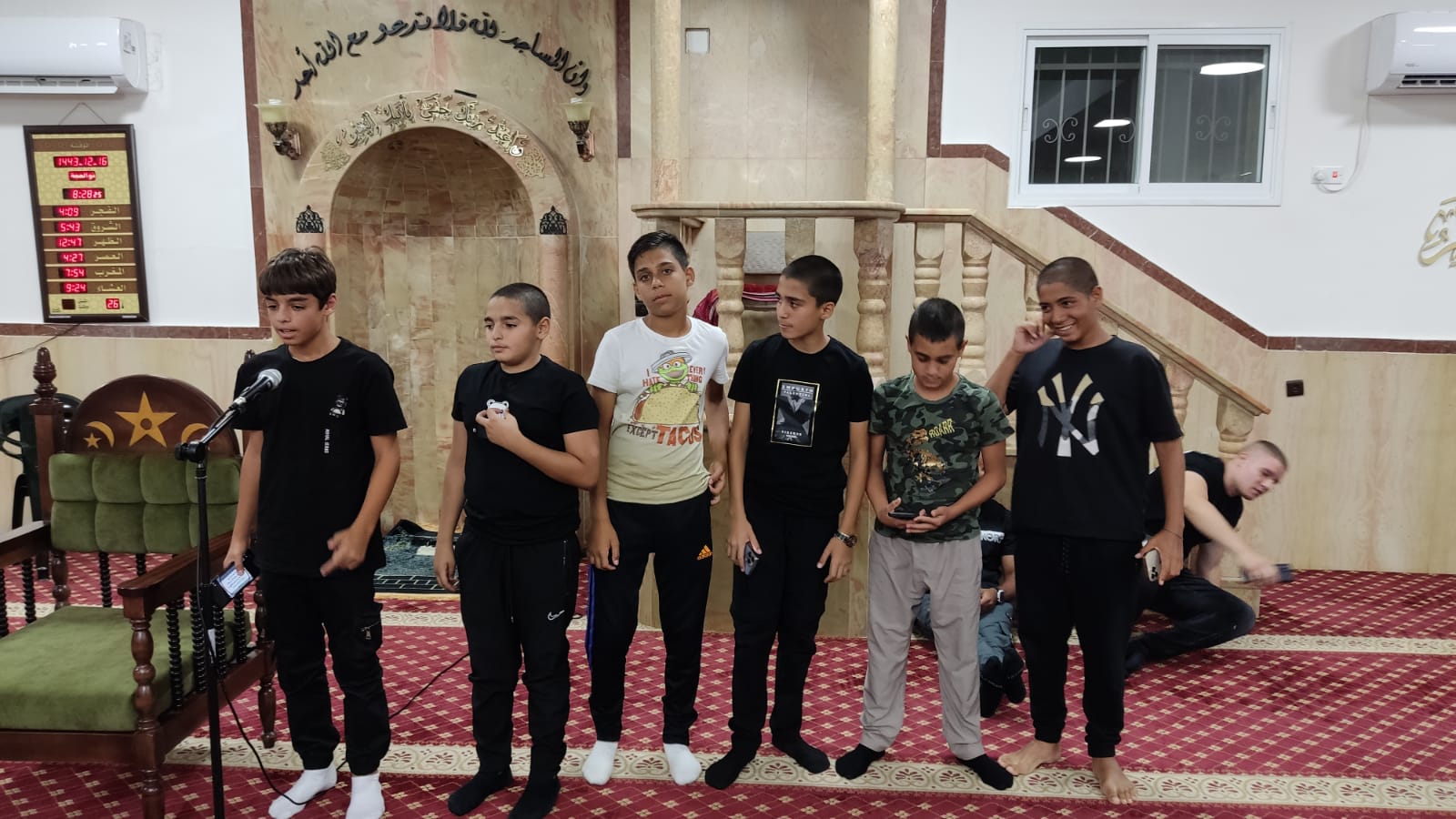 WhatsApp Image 2022-07-15 at 11.27.03 PM (2).jpeg